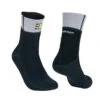 Enth Degree F3 Socks Unisex -Verkauf Von Surfausrüstung 20180117230130 qrhlsuujbtwyegakmx53 brettsport de