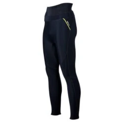 ENTH DEGREE Aveiro Pants Unisex -Verkauf Von Surfausrüstung 20180117230141 jv7isxif9rbh2h6vccg2 brettsport de