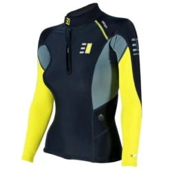 ENTH DEGREE Fiord LS Female -Verkauf Von Surfausrüstung 20180117230143 47z9v18cua1c1t3vq4b7 brettsport de