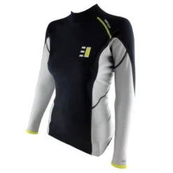 ENTH DEGREE Tundra LS Female -Verkauf Von Surfausrüstung 20190521100503 dlg5ie9y4b9uu15v4cp7 brettsport de