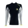 ENTH DEGREE Tundra LS Female