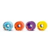 Orangatang Fat Free 65mm Set -Verkauf Von Surfausrüstung 2019 Wheels 65mm FatFree 1024x