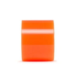 Orangatang 4President 70mm Set -Verkauf Von Surfausrüstung 2019 Wheels 70mm 4Pres orange cp 1024x