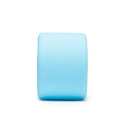 Orangatang Stimulus 70mm Set 10 Orangatang Stimulus 70mm Set -Verkauf Von Surfausrüstung 2019 Wheels 70mm Stim blue cp 1024x