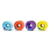 Orangatang Stimulus 70mm Set 1 Orangatang Stimulus 70mm Set -Verkauf Von Surfausrüstung 2019 Wheels 70mm Stimulus 1024x