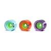 Orangatang Kegel 80mm Set -Verkauf Von Surfausrüstung 2019 Wheels 80mm Kegel 1fd20018 dbb0 40f8 b660 de6624fab017 1024x