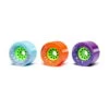Orangatang Caguama 85mm SET 1 Orangatang Caguama 85mm SET -Verkauf Von Surfausrüstung 2019 Wheels 85mm Caguma 1024x