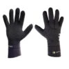 ENTH DEGREE QD Gloves