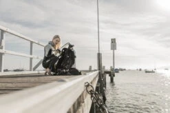 ENTH DEGREE Aveiro Pants Unisex -Verkauf Von Surfausrüstung 20210329130300 em7u8lg7ip41m8xfr8rk brettsport de