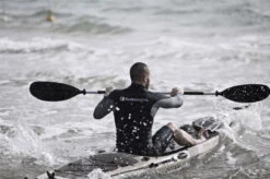 ENTH DEGREE Aveiro Shorts Unisex -Verkauf Von Surfausrüstung 20210329140315 jszvvy51kur9f74n9nku brettsport de