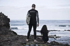 ENTH DEGREE Fiord LS Male -Verkauf Von Surfausrüstung 20210329150305 2teqpnkpbf7w7vgc4bpc brettsport de