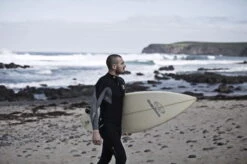 ENTH DEGREE Fiord LS Male -Verkauf Von Surfausrüstung 20210329150310 n7sktn7ascqu54jur4i3 brettsport de