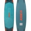 Jobe PROLIX Wakeboard 2022