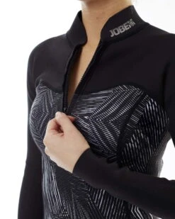 JOBE VERONA TOP 1.5 MM BLACK 10 JOBE VERONA TOP 1.5 MM BLACK -Verkauf Von Surfausrüstung 300018250 5 zoom