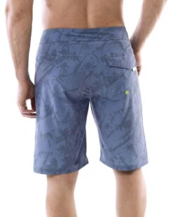 JOBE Boardshort Herren Stein Blau 2019 -Verkauf Von Surfausrüstung 314018021 3 zoom