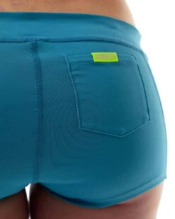 JOBE SWIMSHORT WOMEN -Verkauf Von Surfausrüstung 314118040 2 zoom