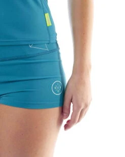JOBE SWIMSHORT WOMEN -Verkauf Von Surfausrüstung 314118040 3 zoom