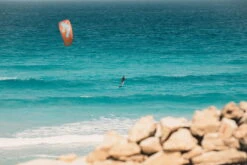 F-ONE POCKET -Verkauf Von Surfausrüstung 31A6741 bei brettsport de