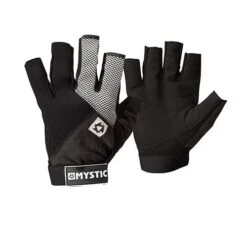 Mystic Rash Glove S/F Neoprene