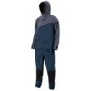 PROLIMIT Nordic Drysuit Hooded 1 PROLIMIT Nordic Drysuit Hooded -Verkauf Von Surfausrüstung 400 10000 000 nordic drysuit hooded steel blue indigo side