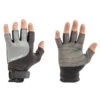 PROLIMIT Lycra Summer Gloves