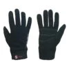 PROLIMIT Summer Glove Long Finger