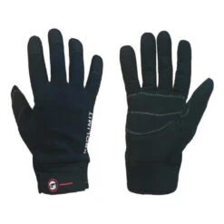 PROLIMIT Summer Glove Long Finger