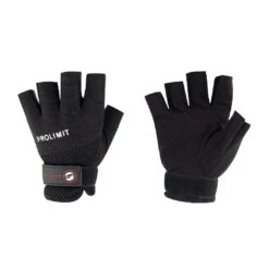 PROLIMIT H2O Summer Glove