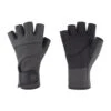 PROLIMIT Gloves Shortfinger HS Mesh 2mm