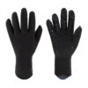 PROLIMIT Q-Glove X-Stretch 3 Mm