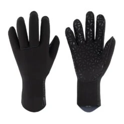 PROLIMIT Q-Glove X-Stretch 3 Mm