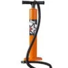 Jobe SUP Pump High Pressure