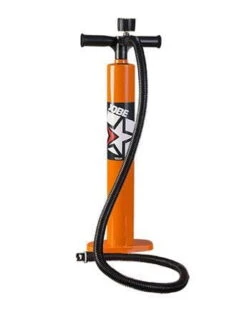 Jobe SUP Pump High Pressure