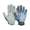 ION Amara Gloves Full Finger -Verkauf Von Surfausrüstung 48200 4141 2