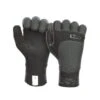 ION Claw Gloves 3/2 -Verkauf Von Surfausrüstung 48200 4142 1