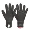 ION Neo Gloves 4/2 -Verkauf Von Surfausrüstung 48200 4143 1