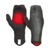 ION Open Palm Mittens 2.5 -Verkauf Von Surfausrüstung 48200 4145 1