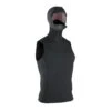 ION Hooded Neo Vest 3/2 -Verkauf Von Surfausrüstung 48200 4175 1