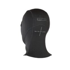 Verkauf Von Surfausrüstung -Verkauf Von Surfausrüstung 48200 4178 2