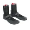 ION Ballistic Boots 3/2 RT