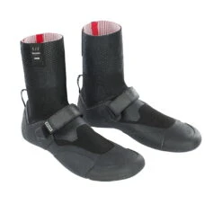 ION Ballistic Boots 3/2 RT