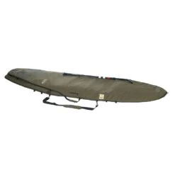 ION SUP TEC_Boardbag