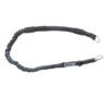 ION Handlepass Leash 2.0 -Verkauf Von Surfausrüstung 48200 7068 1