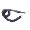 ION Handlepass Leash 2.0 Comp -Verkauf Von Surfausrüstung 48200 7069 1