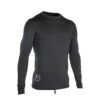 ION Thermo Top LS Men -Verkauf Von Surfausrüstung 48202 4205 1 brettsport