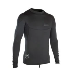 ION Thermo Top LS Men