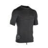 ION Thermo Top SS Men -Verkauf Von Surfausrüstung 48202 4206 1 brettsport