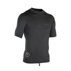 ION Thermo Top SS Men