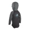 ION Toddler Rashguard LS Hood