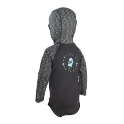ION Toddler Rashguard LS Hood